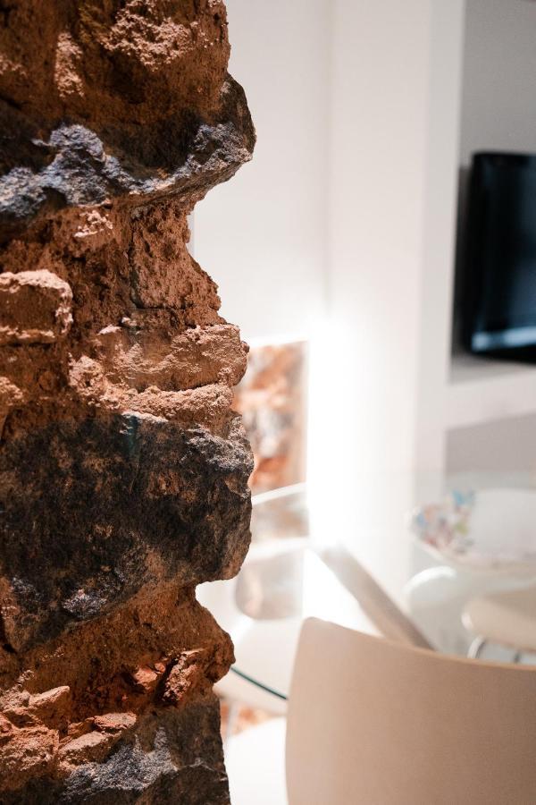 Arte Villa CTA Eksteriør bilde